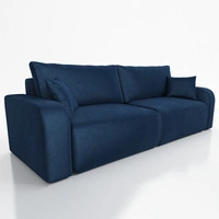 tmavě modrá || odstíny modré