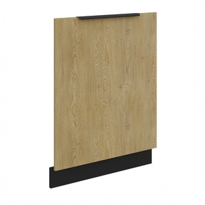 Přední část myčky nádobí Crotone ZM 713x596 odolná vůči páře, teplu a rozlitým tekutinám