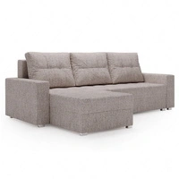 béžová || odstíny béžové