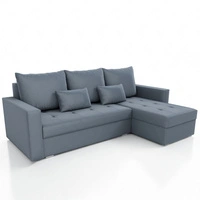 tmavě šedá || odstíny šedi