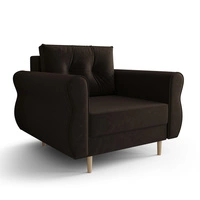 hnědá || odstíny hnědé