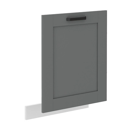 Sada kuchyňského nábytku Avola 250 cm Skříňky vypadají skvěle v klasických i moderních interiérech