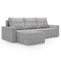 šedý popelavý || odstíny šedi