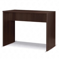 wenge kaštan