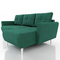 lahvově zelená || odstíny zelené