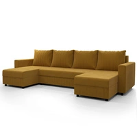 medová barva || odstíny žluté