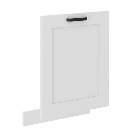 Rohová kuchyňská sestava Livio 210x350 cm ideální pro interiéry v klasickém i moderním stylu