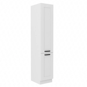 Kuchyňská skříňka Livio 40 DK-210 2F odolná proti páře, teplu a rozlitým tekutinám