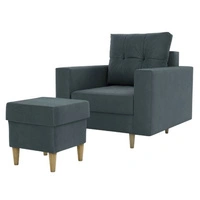 tmavě šedá || odstíny šedi