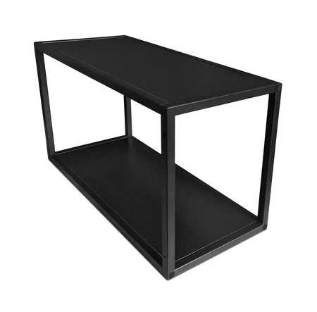 Sada kuchyňského nábytku Corsico 180 cm elegantní kuchyňské skříňky v moderních a přírodních barvách ideální sada pro malou kuchyni