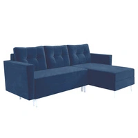 modrý || odstíny modré