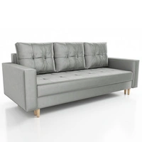 světle šedá || odstíny šedi