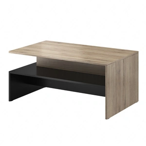 Konferenční stolička Baros san remo lehký se vyznačuje jednoduchými tvary a vytváří moderní a konzervativní styl