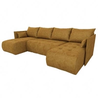 medová barva || odstíny žluté