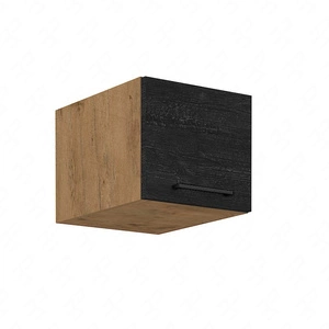 Vanimo 40 NAGU-36 1F nástěnná kuchyňská skříňka odolná vůči páře, teplu a rozlitým tekutinám