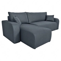 tmavě šedá || odstíny šedi