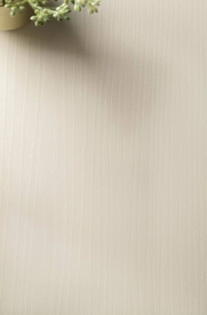 Knihovna Wald 80 cm béžová / béžová rybí kost Skandinávský design stabilní knihovna na vysokých nohách s dvířky do obývacího pokoje vkusný vzor rybí kost