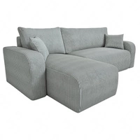 světle šedá || odstíny šedi