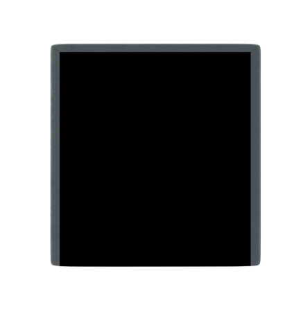 Kontinentální postel Manhattan 100x200 tyrkysová v moderním skandinávském stylu s čalouněným čelem a nohou postele s úložným boxem