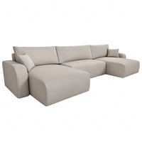 světle béžová || odstíny béžové