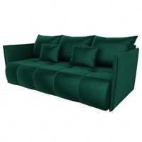 lahvově zelená || odstíny zelené