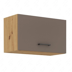Kuchyňská skříňka Rimini 60 GU-36 1F odolná proti páře, rozlitým tekutinám a teplu