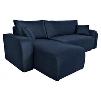 tmavě modrá || odstíny modré