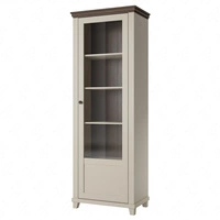 béžová / dub dunin