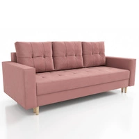 lososové || odstíny oranžové