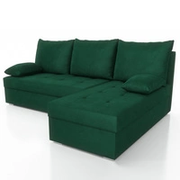 lahvově zelená || odstíny zelené