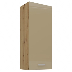 Kuchyňská nástěnná skříňka Arton 45 G-108 1F skříňka odolná proti rozlití páry a teplu