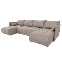 světle béžová || odstíny béžové