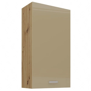 Závěsná kuchyňská skříňka Arton 60 G-108 1F odolná proti úniku páry a vysokým teplotám