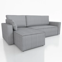 světle šedá || odstíny šedi