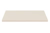 Horní deska pro koupelnovou skříňku Donna Sand 60 cm béžová horní deska z odolné MDF desky a PVC fólie pro dlouhou životnost