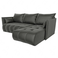 šedý || odstíny šedi