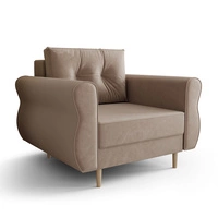 světle hnědá || odstíny hnědé