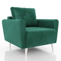 lahvově zelená || odstíny zelené