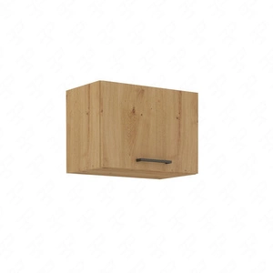 Kuchyňská digestoř Monza tyle 50 GU-36 1F skříň odolná proti páře vysoké teplotě a rozlité kapalině