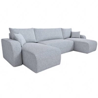 šedý popelavý || odstíny šedi