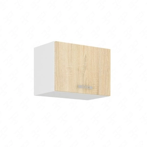 Kuchyňská digestoř Sold 50 OK-40 skříň odolná proti páře vysoké teplotě a rozlité kapalině