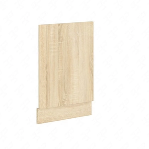 Přední část myčky Sold ZM 570x446 odolné páře vysoké teplotě a rozlité tekutině