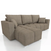 tmavě béžová || odstíny béžové