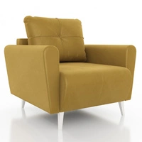 hořčice || odstíny žluté