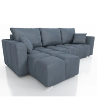 tmavě šedá || odstíny šedi