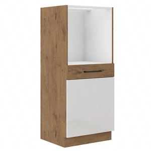 Vento 60 DP-145 1F Stojan na troubu BB odolný vůči páře, teplu a rozlitým tekutinám