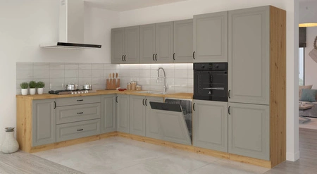 Přední část myčky Delos ZM 570x446 odolný vůči páře vysoké teplotě a rozlité kapalině