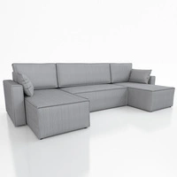 světle šedá || odstíny šedi