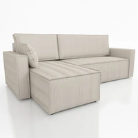 béžová || odstíny béžové