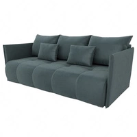 tmavě šedá || odstíny šedi